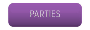 Parties button