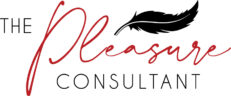 The Pleasure Consultant