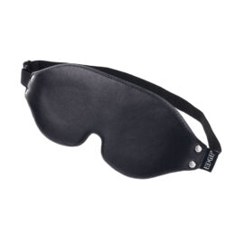 EDGE Lights Out Blindfold