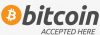 8-83672_bitcoin-accepted-here-sign-bitcoin-accepted-here-png (1)