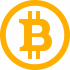 bitcoin_PNG47